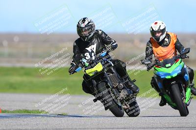 media/Feb-19-2024-Lets Ride (Mon) [[eb90a18fbf]]/Group C/1030am (Sweeper)/